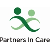 Partners In Care - CLOSED gallery