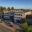 The Canyon at Santa Monica - Drug Abuse & Addiction Centers