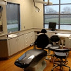 FLOSS Family Dental & Surgical Center
