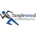 Tanglewood Chiropractic