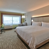 Holiday Inn Express & Suites Albuquerque East by IHG gallery