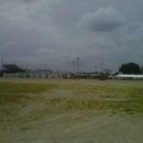 Anderson Speedway - Race Tracks