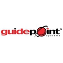 GuidePoint Systems - Auto Body Parts