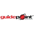 GuidePoint Systems