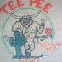 Tee Pee Mexican Food