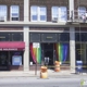 LGBT Community Center of Greater Cleveland