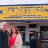 Hill Country Customs & Collision Repair gallery