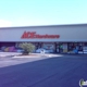 Roselle Ace Hardware