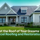 Excel Roofing and Restoration Corp.