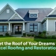 Excel Roofing and Restoration Corp.