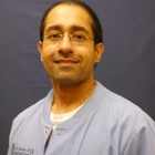 Dr. Rajeev R Prasher, DDS