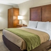 Quality Inn Summerville-Charleston gallery