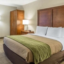 Quality Inn Summerville-Charleston - Motels