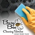 Busy Bee Cleaning Service