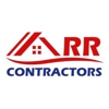 ARR Contractors gallery