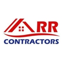 ARR Contractors - General Contractors