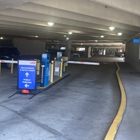 LAZ Parking - Harrison Parking Center