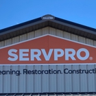 SERVPRO of St. Joseph