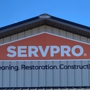 SERVPRO of St. Joseph