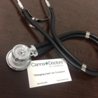 Canna Doctors of America - Tampa Medical Marijuana Doctors