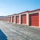 Lockaway Storage