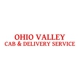 Ohio Valley Cab & Delivery Service