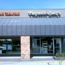 Fantastic Sams - Hair Stylists