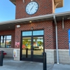 Kwik Trip gallery