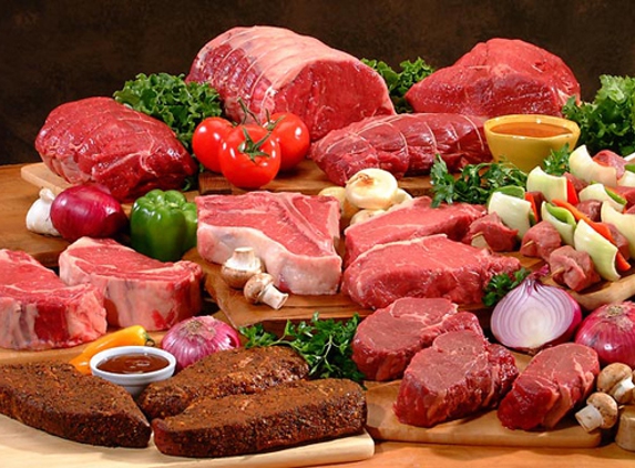 Hayes Meats - Gourmet Foods & Catering - Merritt Island, FL