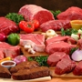 Hayes Meats - Gourmet Foods & Catering