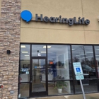 HearingLife of Freeport IL
