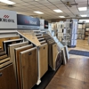 Anderson Tile Sales gallery