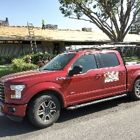 Medrano Roofing, Inc.