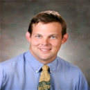 Dr. Matthew Edward Bettag, MD - Physicians & Surgeons, Otorhinolaryngology (Ear, Nose & Throat)