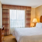 Hilton Garden Inn Cleveland East/Mayfield Village