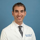 Kyle A. Zanocco, MD - Physicians & Surgeons