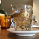 La Colombe Coffee Roasters - Coffee Shops