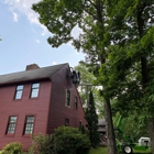 Three Wooden Crosses Construction & Renovations