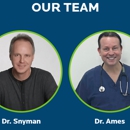 Value Pet Clinic - Pet Services