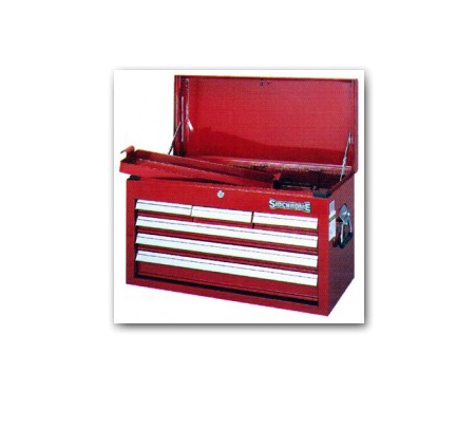 Regional Auto Supplies Pty Ltd - Dubbo, NSW