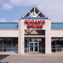 Rogan's Shoes - Shoe Stores