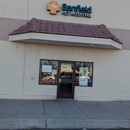 Banfield Pet Hospital - Veterinary Clinics & Hospitals