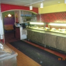 El Palacio of Mexican Food - Mexican Restaurants