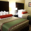 BEST WESTERN Plus Edinburg Inn & Suites gallery