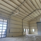 Elite Spray Foam