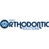 Iowa Orthodontic Solutions - Waukee gallery