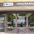 Eastern Shore Associates Insurance Agency - Insurance Schools