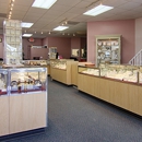 Greco Jewelers - Jewelers-Wholesale & Manufacturers