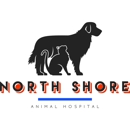 North Shore Animal Hospital - Veterinarians