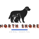 North Shore Animal Hospital